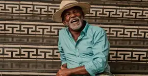 Envelhecer como Direito para Todas as Pessoas