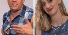 Foto: (Imagem sem texto alternativo disponivel ID [1183406])