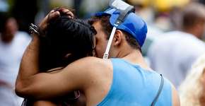 Foto: (Forest Woodward)