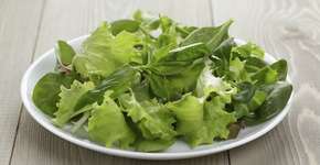 Foto: (Istock/GooDween123)