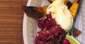 Foto: (Imagem sem texto alternativo disponivel ID [693740])