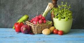 Foto: (Imagem sem texto alternativo disponivel ID [1844584])