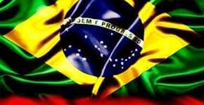 Santander e Universidade de La Rioja disponibilizam bolsas de estudo na Espanha