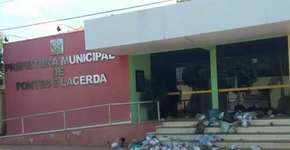 Foto: (Imagem sem texto alternativo disponivel ID [1033391])