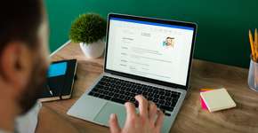 Foto: (Antonio_Diaz/iStock)