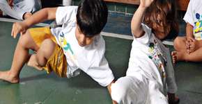 Foto: (Imagem sem texto alternativo disponivel ID [405632])