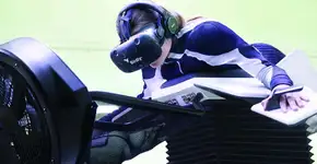 Foto: (Imagem sem texto alternativo disponivel ID [1895483])