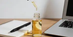 Foto: (Imagem sem texto alternativo disponivel ID [2678135])