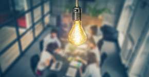 Startups oferecem centenas de vagas em meio à crise econômica