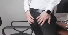 Foto: (Divulgação)