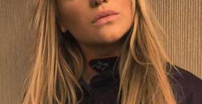 Kesha se abre sobre transtorno alimentar e bullying