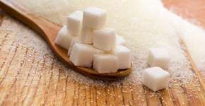 Foto: (Imagem sem texto alternativo disponivel ID [781261])