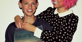 Foto: (Imagem sem texto alternativo disponivel ID [1378015])