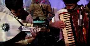 USP recebe shows gratuitos de diversos gêneros musicais