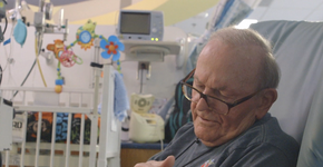 Foto: (Imagem sem texto alternativo disponivel ID [1619009])