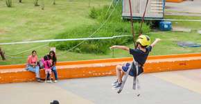 Foto: (Foto: Divulgação.)