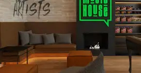 Foto: (Foto: Divulgação.)