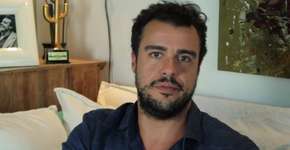 Foto: (Imagem sem texto alternativo disponivel ID [1546520])