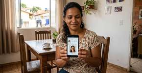 Pessoas que nunca trocam a foto de perfil têm este traço de personalidade, segundo a psicologia