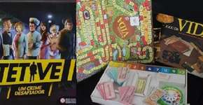 Estrela terá que destruir estoque de brinquedos clássicos; Veja lista