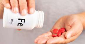 Foto: (pepifoto/istock)