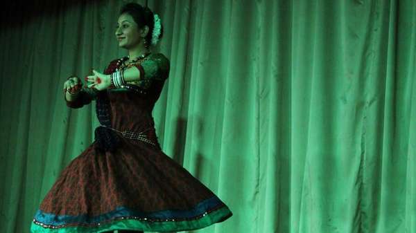 Festival India Inspirations chega a segunda edição no Tênis Clube Paulista