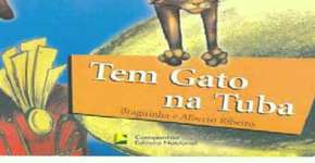 Foto: (Imagem sem texto alternativo disponivel ID [1870699])