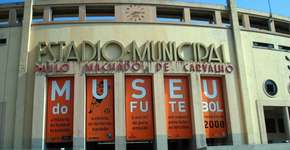 Foto: (Imagem sem texto alternativo disponivel ID [1845274])