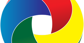 Foto: (Imagem sem texto alternativo disponivel ID [1845675])