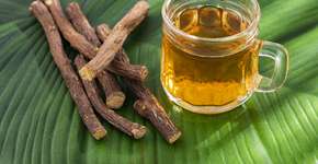 Foto: (Luis Echeverri Urrea/istock)