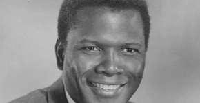 Foto: (WikimediaCommons)