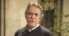 Foto: (Imagem sem texto alternativo disponivel ID [1382594])