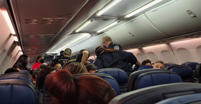 Foto: (reprodução/TMZ)