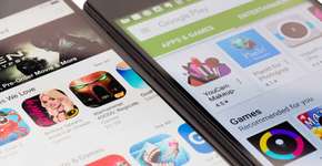 40 jogos e aplicativos para Android gratuitos por tempo limitado