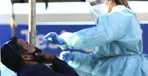 OMS recomenda dois novos remédios contra a covid-19