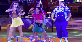 Boninho confirma participação de Dua Lipa na final do BBB20