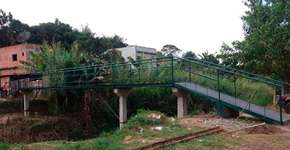 Foto: (Imagem sem texto alternativo disponivel ID [1094650])