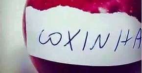 Aplicativos gratuitos ajudam usuário a cuidar da saúde