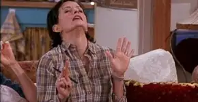 5 experiências de orgasmo mais divertidas que você vai ler hoje