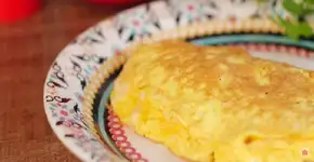 Foto: (Imagem sem texto alternativo disponivel ID [863461])