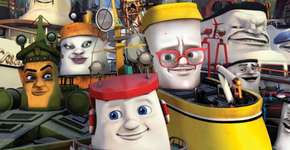 CCBB realiza debate sobre o legado de Powell e Pressburger