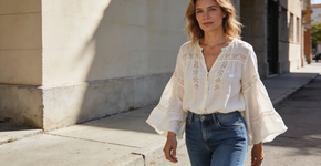 Foto: (Imagem sem texto alternativo disponivel ID [2727199])