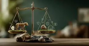 Veterinário lista raças de cães que exigem mais cuidados