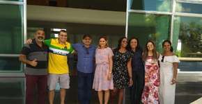 Foto: (reprodução/Facebook)