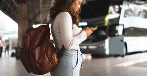 Foto: (Pollyana Ventura/iStock)