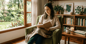 Foto: (Imagem sem texto alternativo disponivel ID [2756180])