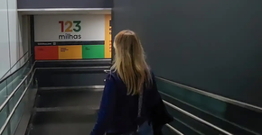 Foto: (Agência Brasil/Arquivo)