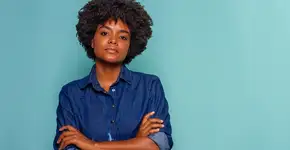 Itaú abre programa de capacitação para pessoas pretas e pardas