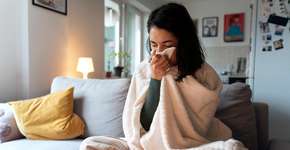 7 formas de manter sua saúde em dia durante o inverno