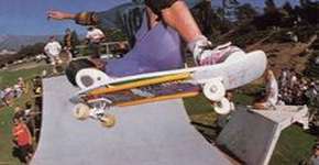 Foto: (Imagem sem texto alternativo disponivel ID [1850581])